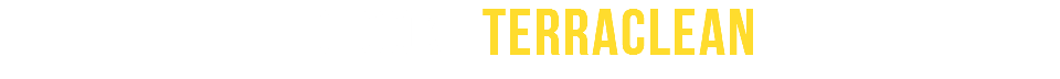 decoke Terraclean